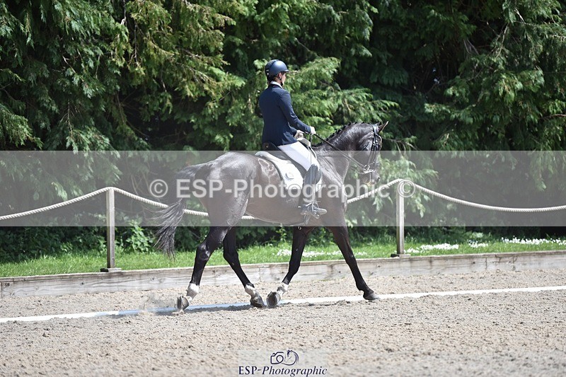 240605-143044-00606 - Cls 9 Adv Medium 92