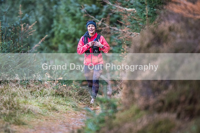 Glentress-1013 - High Terrain Events Glentress 21 & 10K Trail Races Saturday 15th November 2025