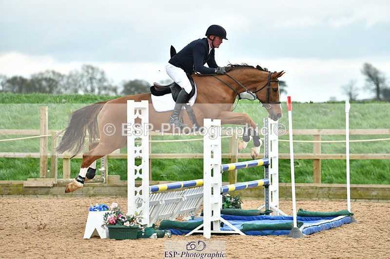 230402A-112420-05335 - Cls 26 Chard Equestrian Grand Prix