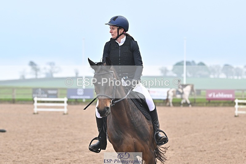 250415-165319-00426 - 80cm