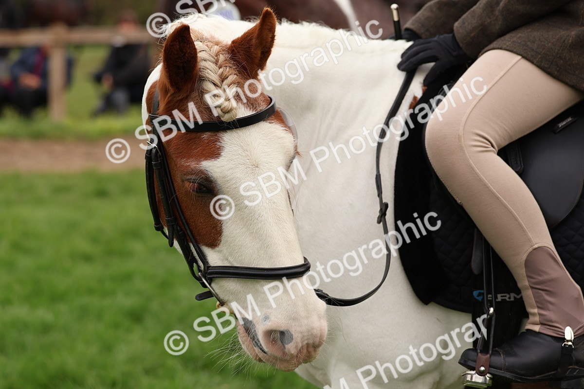SBM_56711 - S40 - Starters Ridden Showing