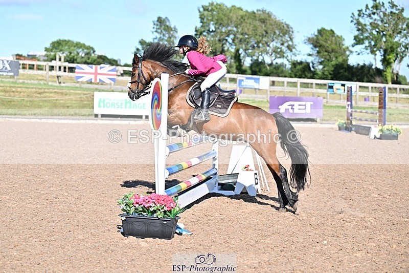 250627-180809-01009 - Cls 7 Springboard 128cm and 138cm