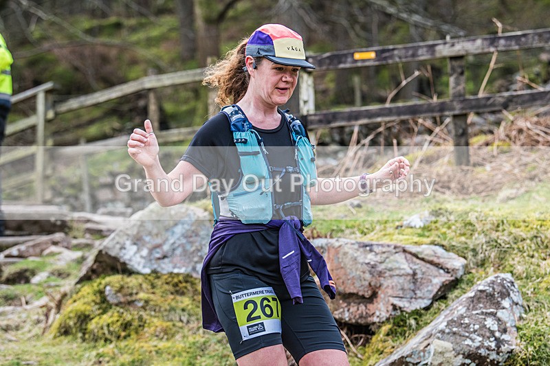 Buttermere-670 - Fellside Events Buttermere Trail Race Sunday 22nd March 2026