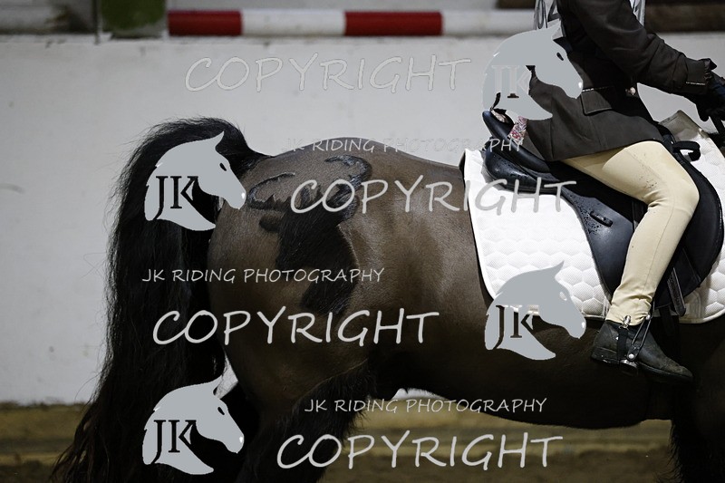 _R6A6596 - Class 1 40cm