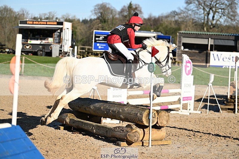 250301A-094331-00020 - Cls 01 70cm