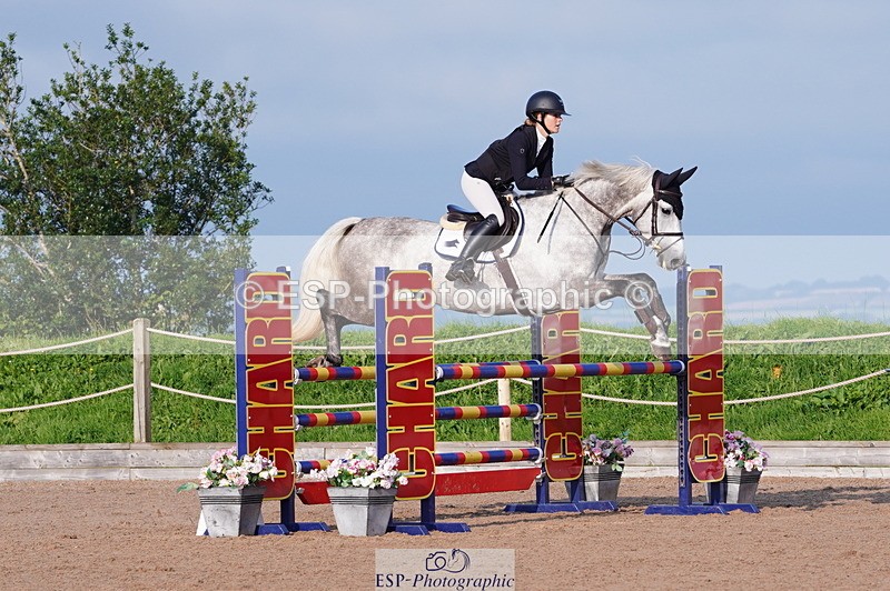 240802A-075450-02889 - Cls 14 Snr Newcomers