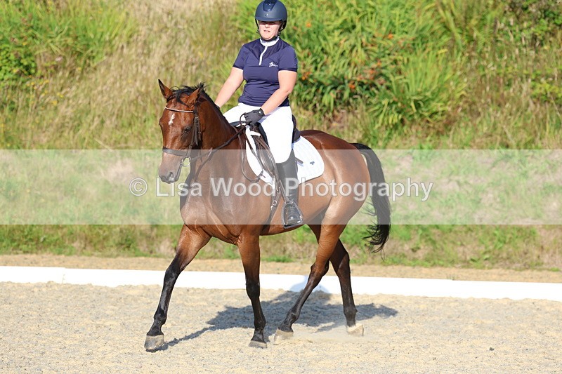 3E7A3947 - Class 3: Prelim 1 2024 Section A