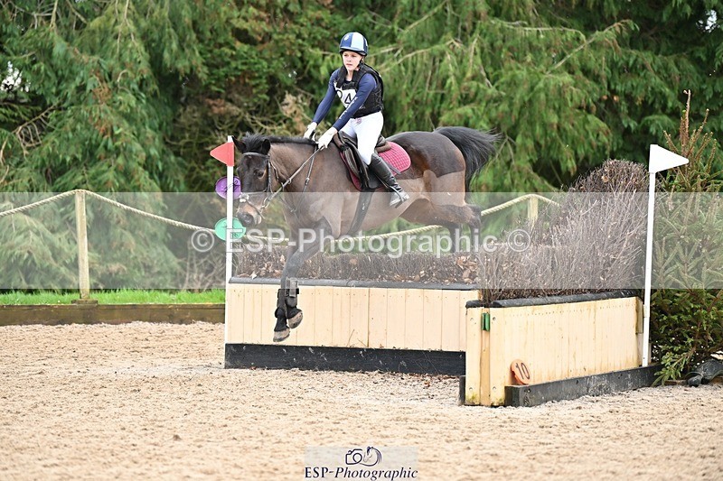 240303-120811-03409 - Cls 2 80-85cm 11.15 to End