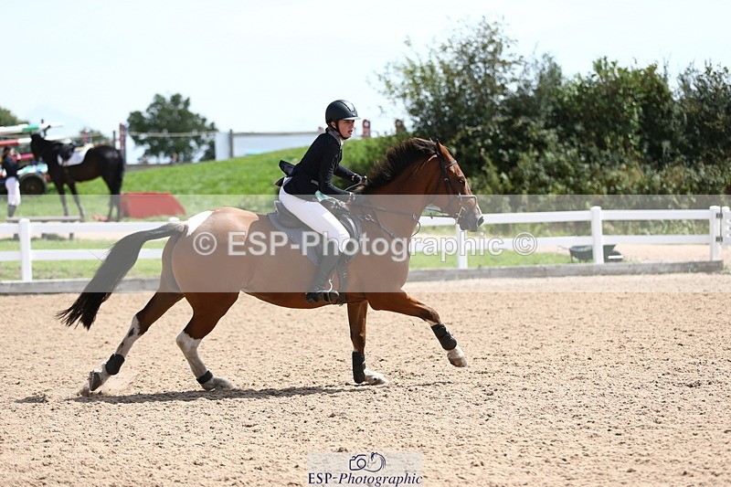 230811A-133857-05412 - Cla 17 1.05m Nat Am Qualifier