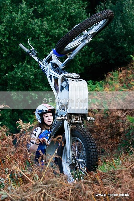 Motor spt-53 - Motorsport