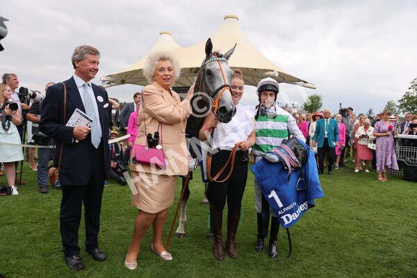 yr18082022r4-69 - Race 4 3.35pm Darley Yorkshire Oaks (British Champions Series Race)