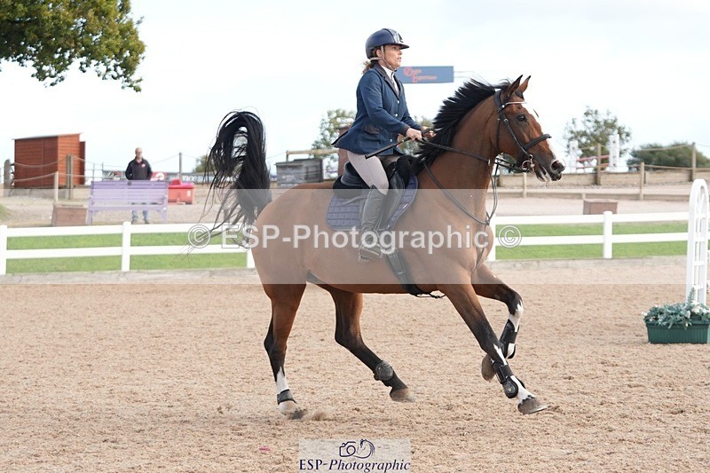 251005-151515-04085 - Cls 29 1.15m Members Cup