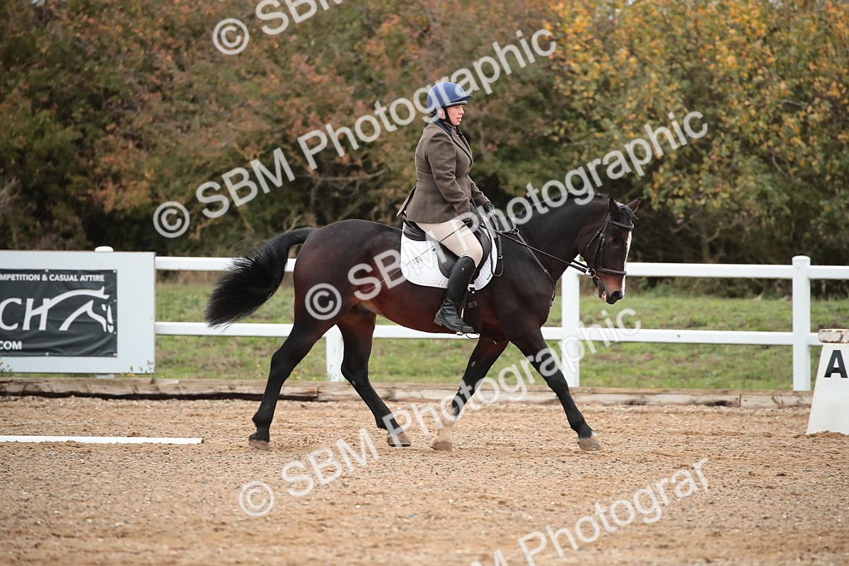 SBM_000445 - Intro 2