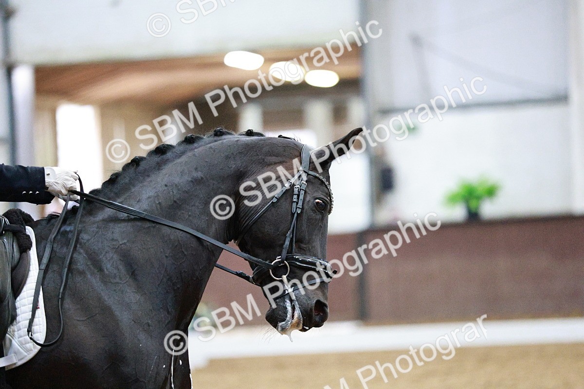 SBM_020820 - Class 13 - FEI INT I - 16.26-17.14