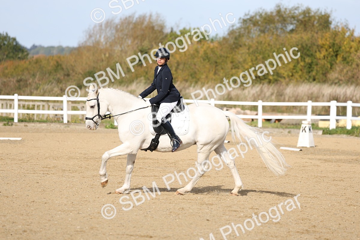 SBM_000493 - Class 1 - Prelim 4