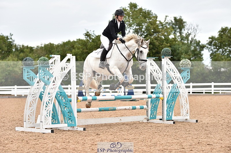 230801B-181030-00658 - 80cm