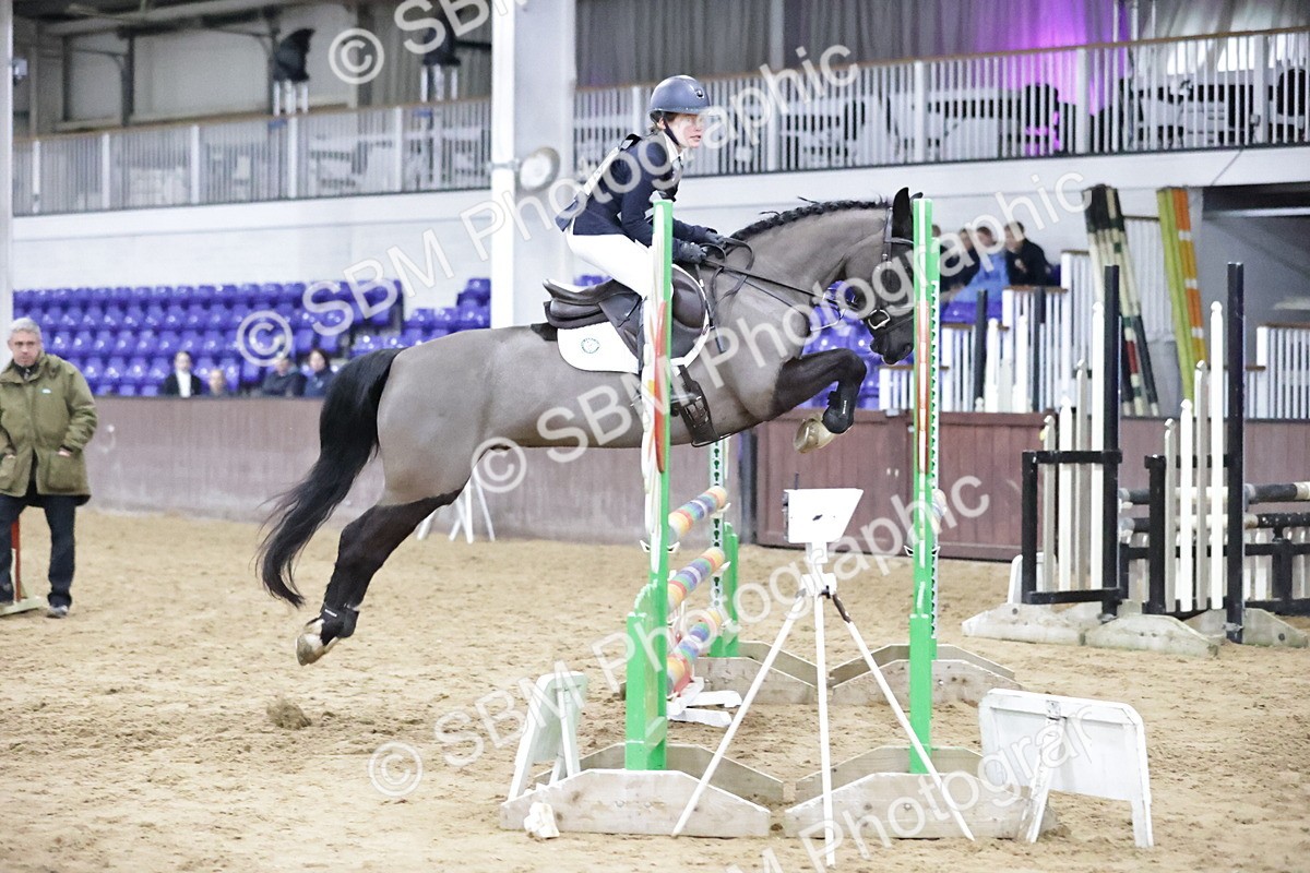 SBM_001133 - Class 2 - 90cm