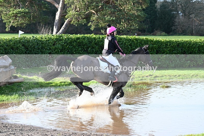 WJ7_9053 - Time 11:14 to 11:17