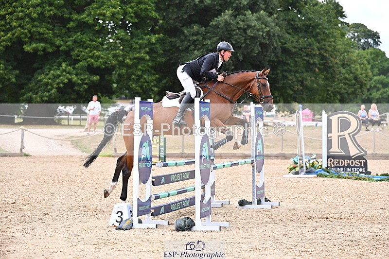 250802A-151224-06199 - E-220-Tim.Cheffings-LEOPOLD.BLOOM.M2S