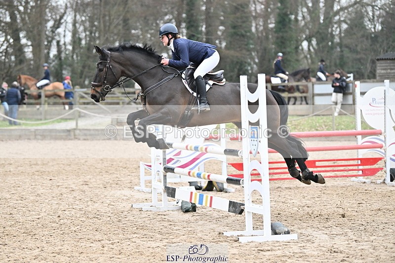 250208A-154457-01188 - Cls 5 1m