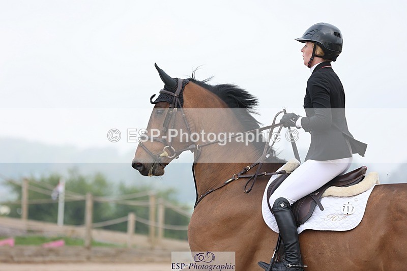 250424-090911-02583 - Cls 29 Young Horse 6yr old