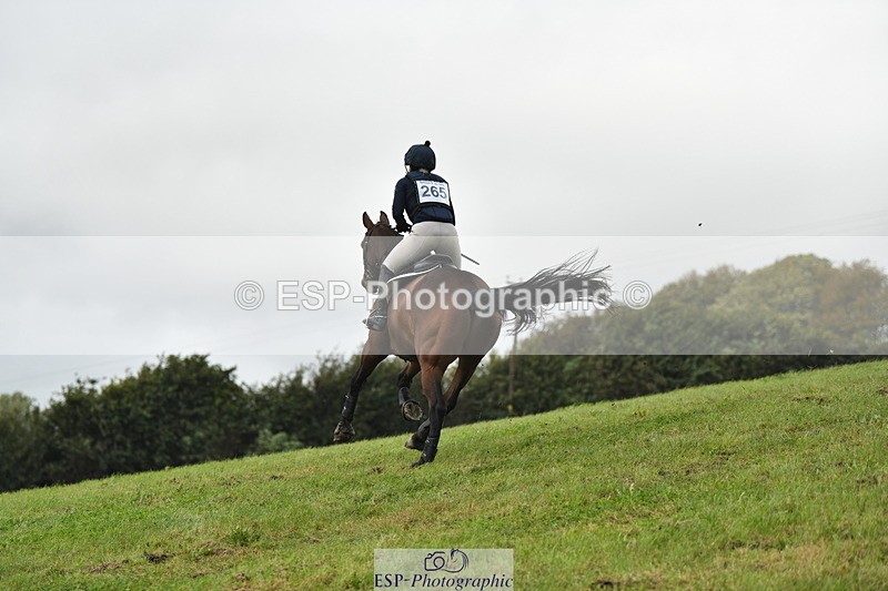 230924A-120523-05360 - 100 XC 12.00 to 13.00