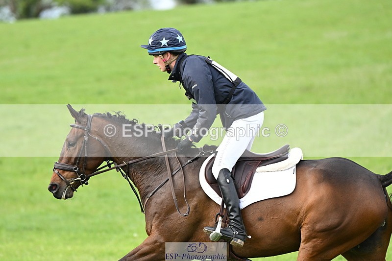 250419-170051-13552 - 855-Harry.Horton-STONEPARK.METRO