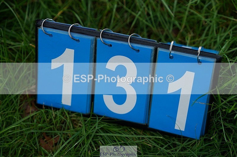 231020-142624-09517 - 131-GIANNA-Hannah.Ingham-XC