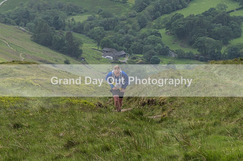 Howtown-468 - Howtown Fell Race Sunday 7th June 2026