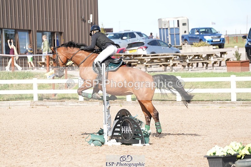 250805-165327-00348 - 80cm