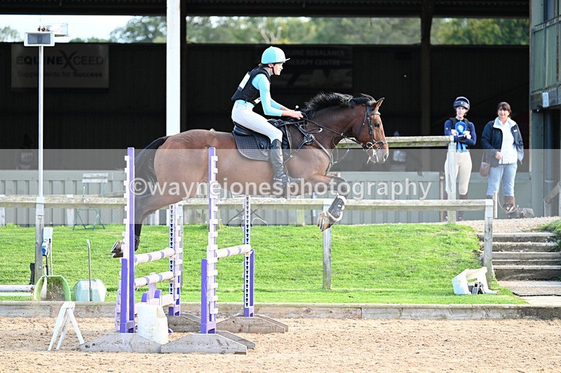 WJ7_6109 - Time 16:55 to 17:11