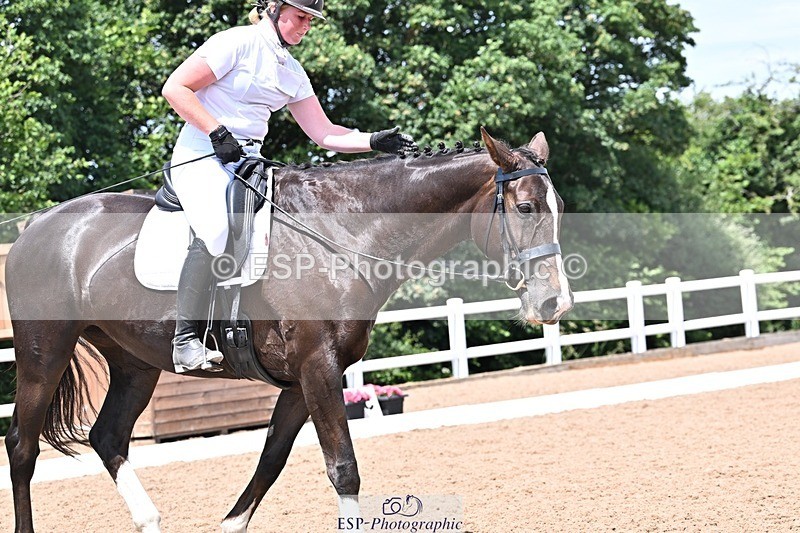 250620-130009-03414 - UnA Cls 5+6 - Novice 1+3