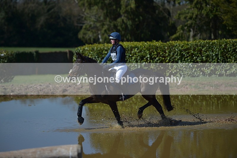 NGP_6243 - XC Time 12:01 to 12:22