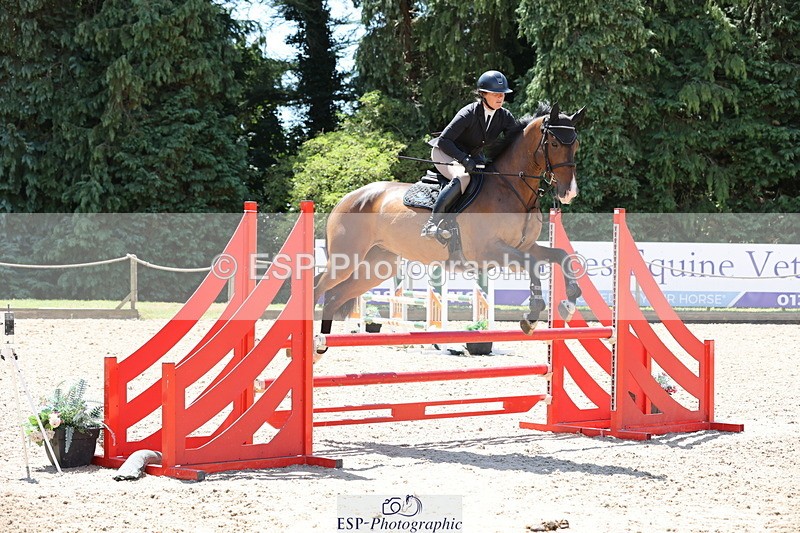 250703A-123205-04801 - Cls 7 4 Year Old