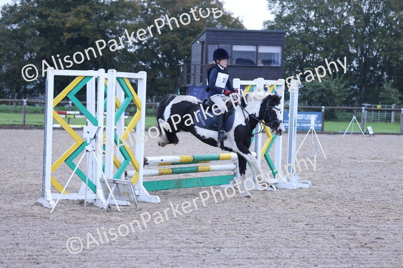 20250928-0483 - Class 3 - 60cm