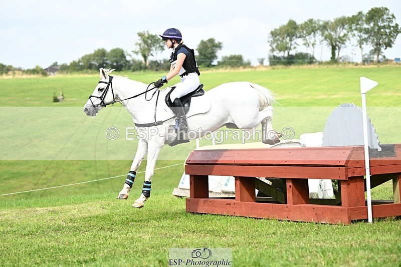 240831A-125134-02739 - 008-Cecilia.Behagg-JOHNJOE