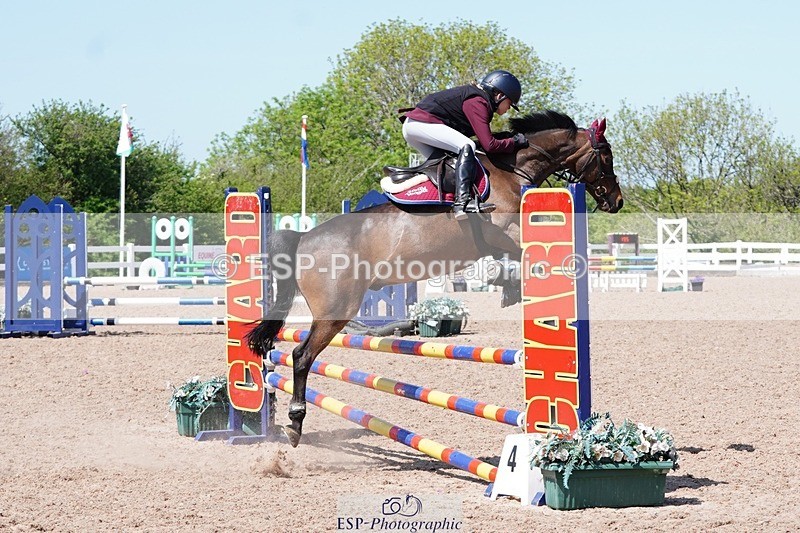 250503-135132-01182 - Cls 27 Stepping Stones