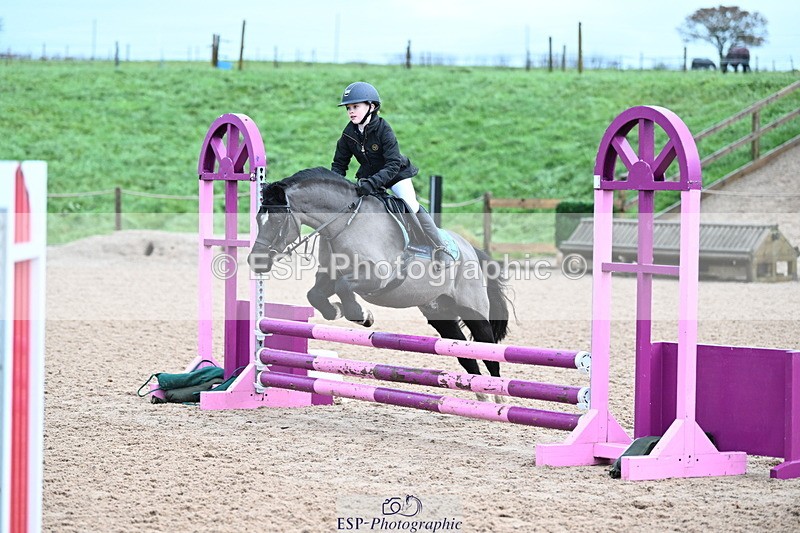 231203A-092154-00113 - Cls 12+13 Club and Schools 60cm