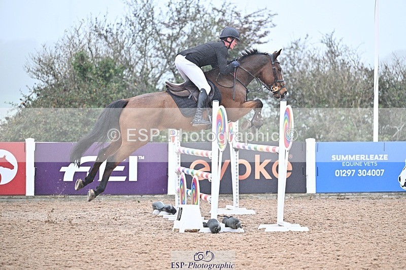 251029-110514-00310 - Snr 1.05m