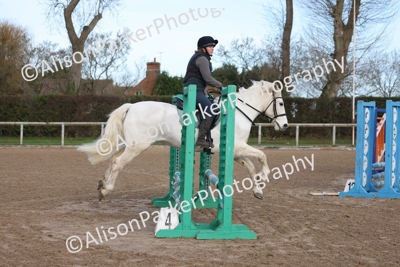 20260124-0192 - Class 1 - 60cm