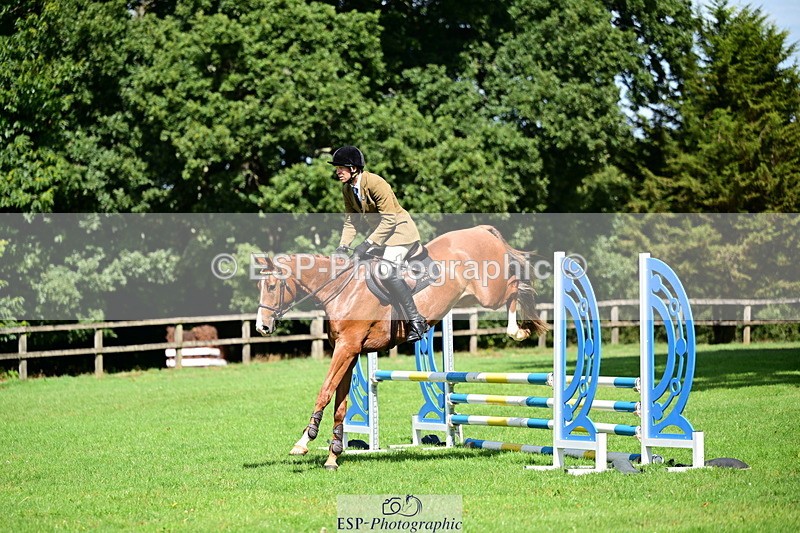 260808A-113510-01988 - 911-Nick.Gauntlett-I.Am.Arthur