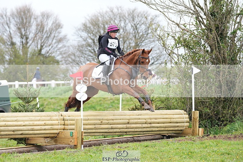 250419-130256-10038 - 573-Lizzie.Luxton-HEIDI'S.PRINCE.CHARMING