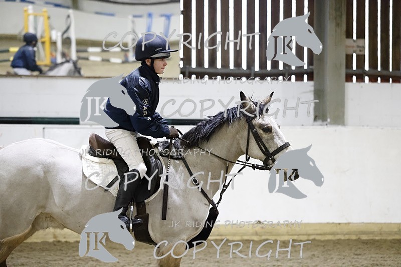 _R6A4550 - Class 4 50cm