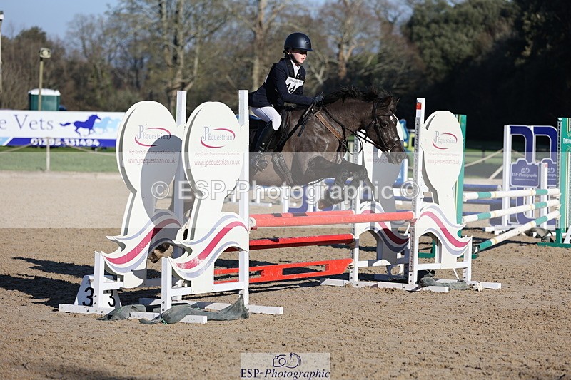 250209A-105405-00607 - 80cm Start to 11.10