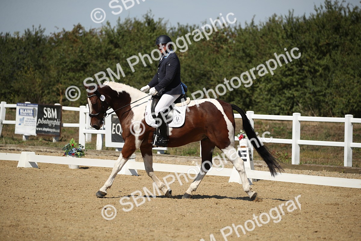 SBM_005091 - Class 11 - Novice 5 - 11.41-12.58