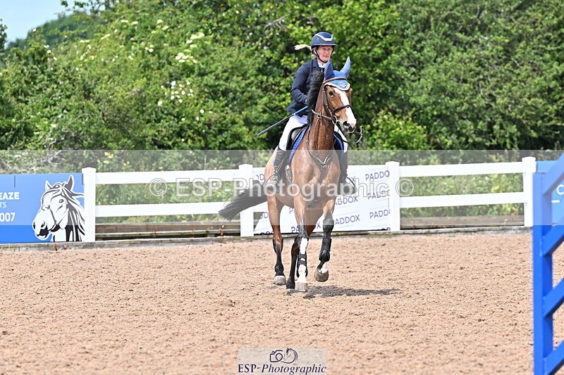 240619A-123347-00171 - Cls 2 Snr Discovery and 1m Open