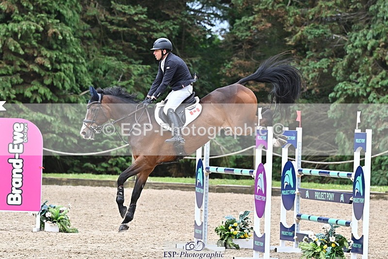 250524A-132612-11562 - D-418-Michael.Winter-EL.MUNDO