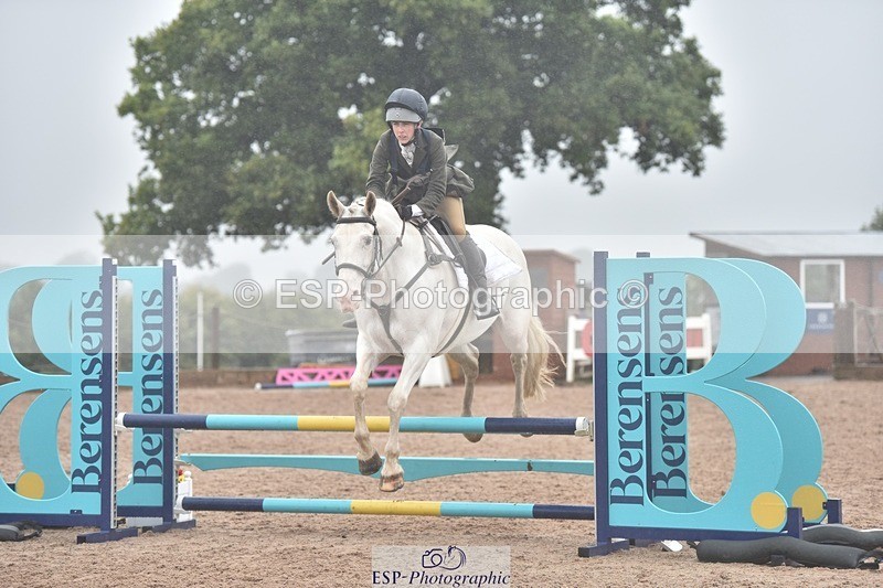 250830-141506-03532 - G-314-Jessica.Branton