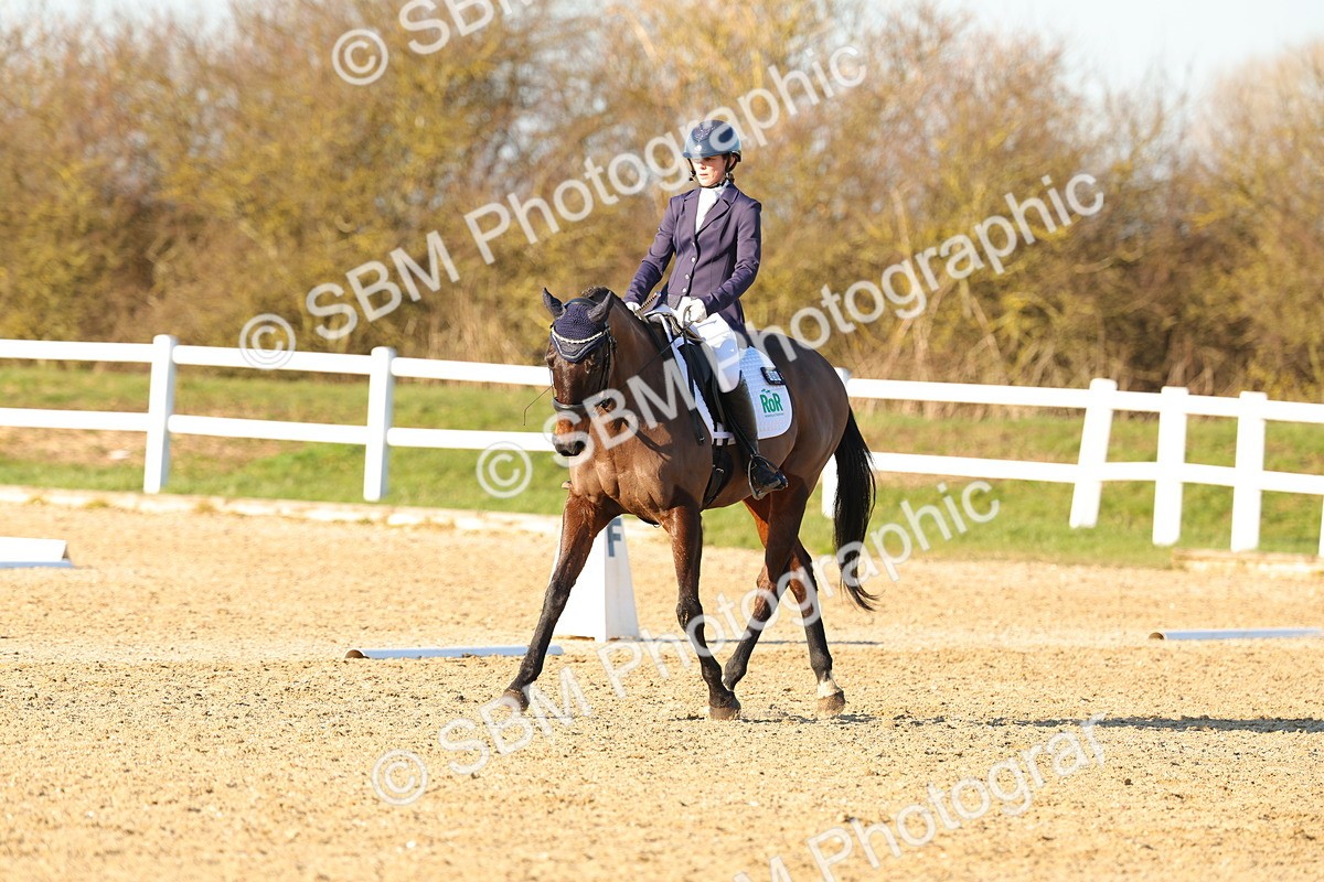 SBM_005059 - Class 6 - E1-80cm