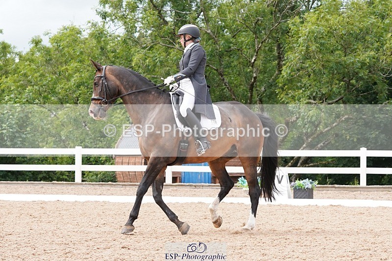 250622-164900-16640 - Cls 61 FEI Inter I Inc Presentations